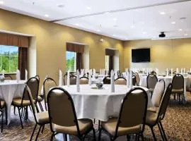 Microtel Inn & Suites by Wyndham Marietta