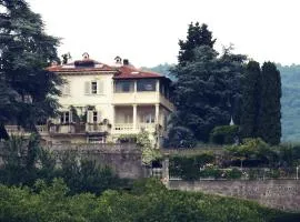 Novecento B&B