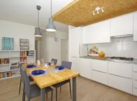 Apartment MIVA