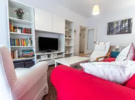 Apartamento La Bajamar