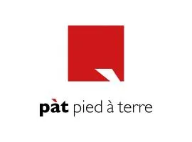 Pied à terre – Atelier