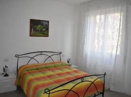 Residence Borsellino 41