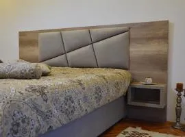 Guest House Vera