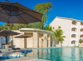 Las Arenas में, होटल Lifestyle Holidays Vacation CLuB
