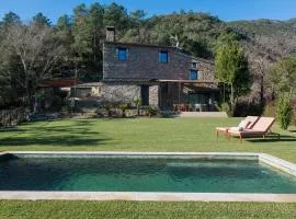 La Piconera (Petit Luxe)