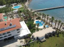 Hotel Mare Datca