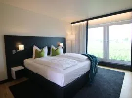 GI Hotel by WMM Hotels