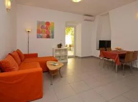 Apartman Saša