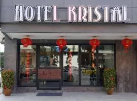 Hotel Kristal