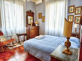 Die 10 Besten Ferienwohnungen In Pisa Italien Booking Com