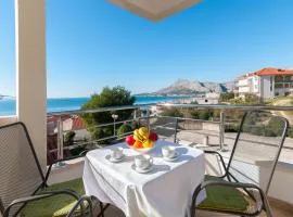 Apartment Ines