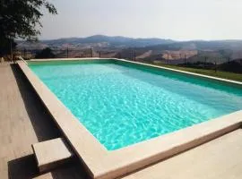 Romantico Cottage