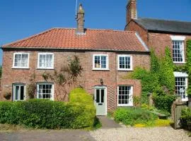 2 Hope Cottage