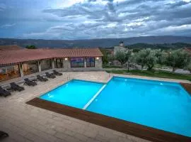 Quinta do Olival
