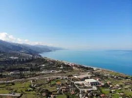 Case Vacanza Le Casette