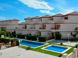 Domatsea Casa Provenzal