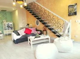 Cor Iesu House, Arts Quarter, Porto