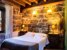 El Mirador del Alberche