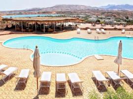 Aida Hotel Sharm El Sheikh, отель в городе Шарм-эш-Шейх