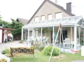 Apartmentvermietung Meerbusch