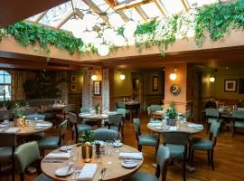 Hotel Du Vin & Bistro York