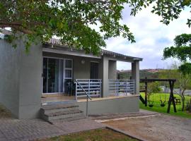 Aloe Ridge, hotel perto de Langeberg Mall, Mossel Bay