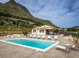 Villa Gea