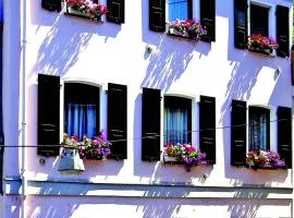Haus Berlin