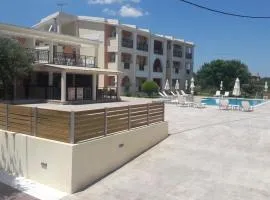 Jenny Hotel