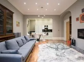 5 stars hotel in County Durham