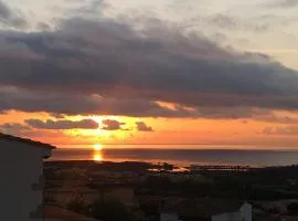 Appartamento Li Puntiti 3