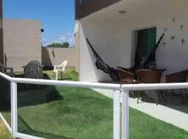 Casa Recanto de Guarajuba