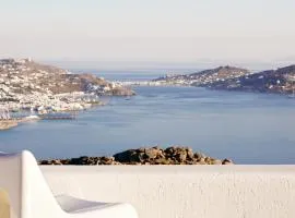 Amare Mykonos