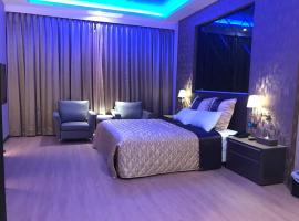 臺灣大里區10 間最佳汽車旅館 Booking Com