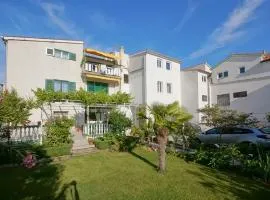 Apartments Zanze near Blue Beach