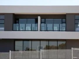 Mari-Amor Self-Catering Apartments