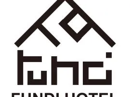 FUNDI Hotel