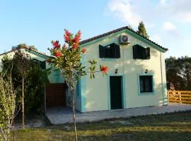 Villa Emmanouela