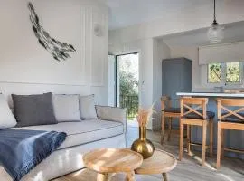 Julia's Luxury Suites, Cephallonia near Argostoli