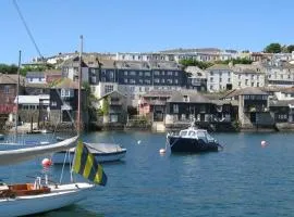 5 hotel in Falmouth 5 hotel in Falmouth
