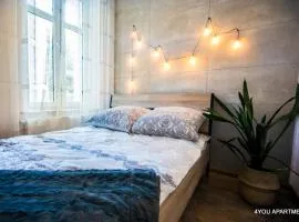 4YOU APARTMENT