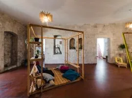 Palazzo Verrone