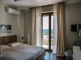 B&B Hotei