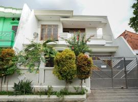 OYO 469 Bumi Banyu Bening