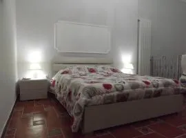 B&B Milena