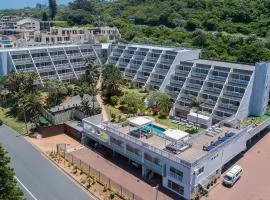 Umhlanga Cabanas