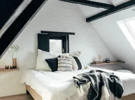 Maison Francois