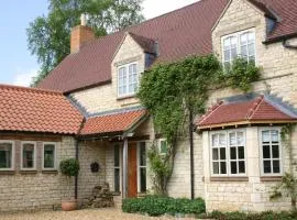 The Swallows Rest Bed & Breakfast