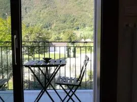 Casa Felicité - di Francesca e Antonio