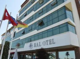 Bal Hotel